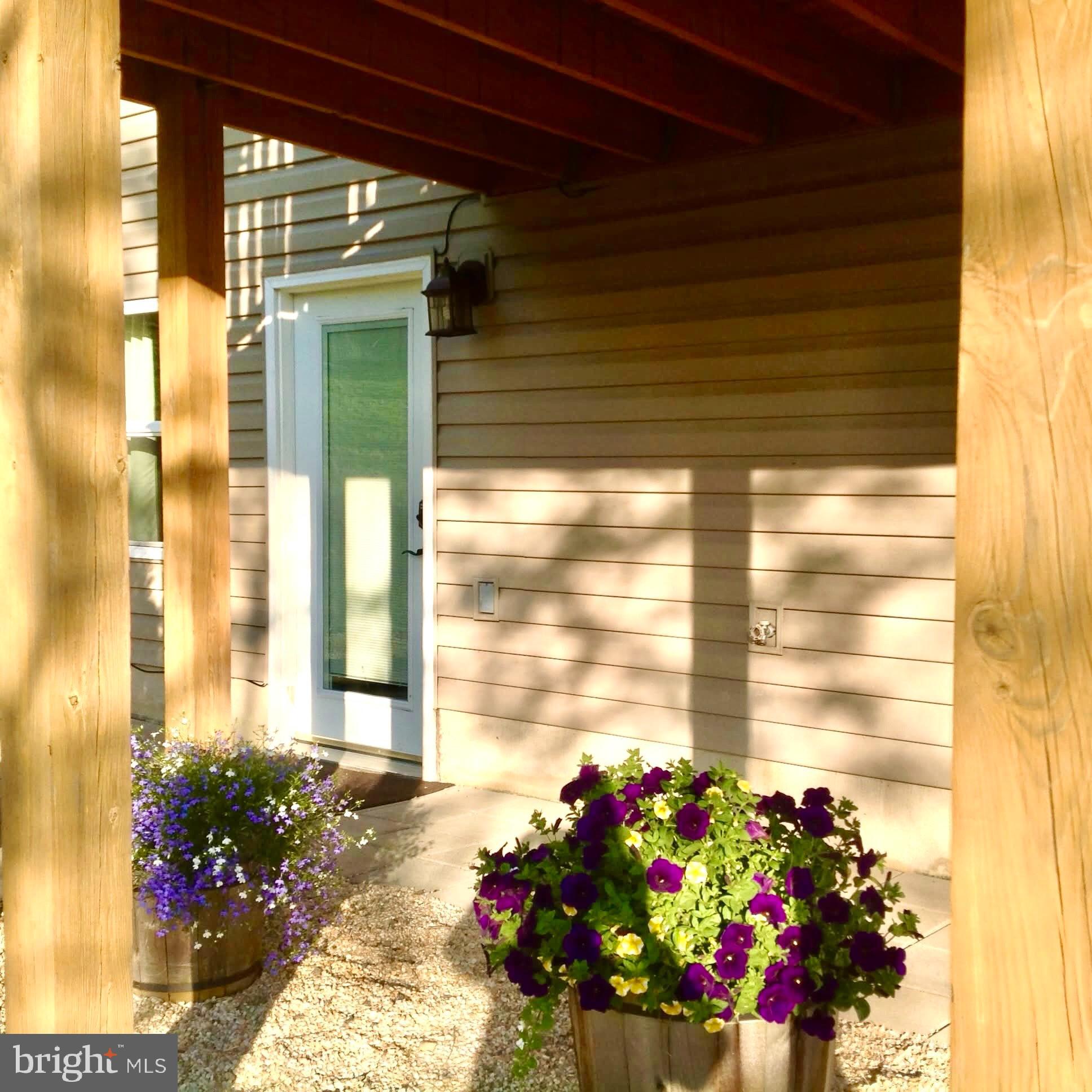 65 Clark Lane Washington, VA 22747 - Photo 53 of 62