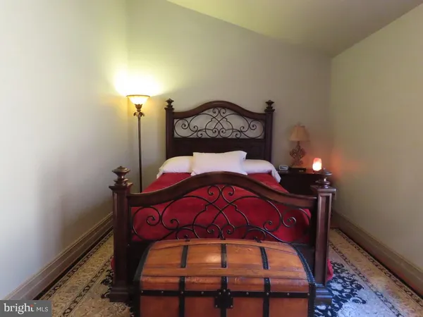 $2,500,000 | 65 Clark Lane, Washington, VA 22747