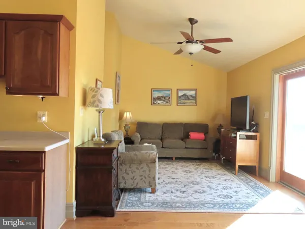 $2,800,000 | 65 Clark Lane, Washington, VA 22747