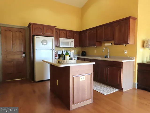 $2,800,000 | 65 Clark Lane, Washington, VA 22747