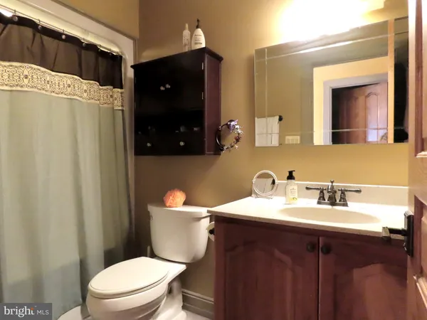 $2,800,000 | 65 Clark Lane, Washington, VA 22747