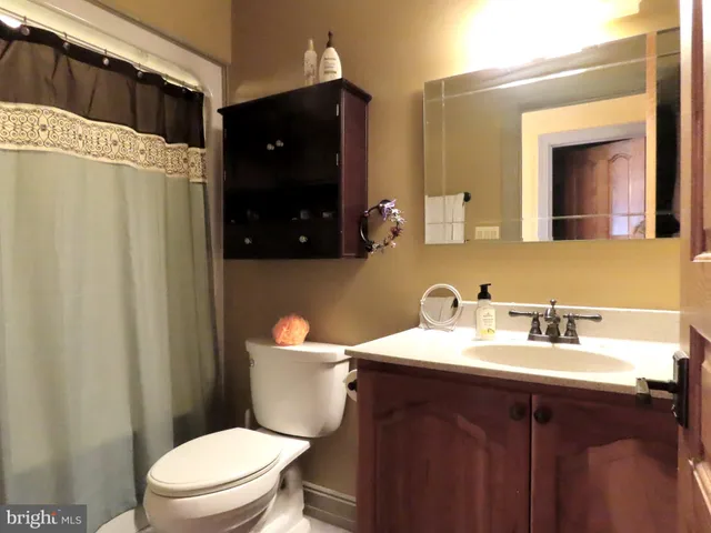 $2,800,000 | 65 Clark Lane, Washington, VA 22747