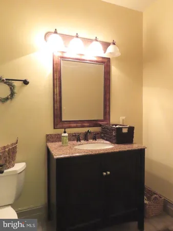 $2,500,000 | 65 Clark Lane, Washington, VA 22747