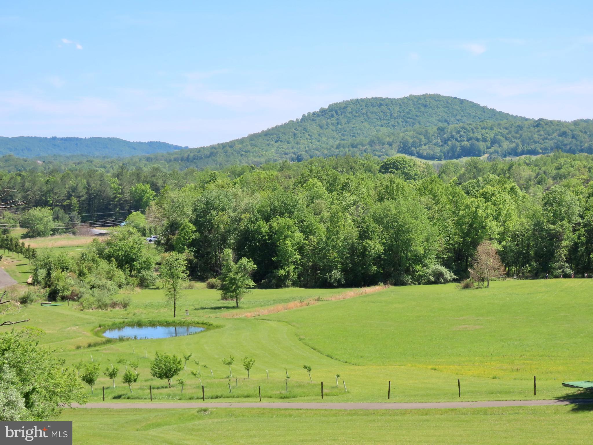 65 Clark Lane Washington, VA 22747 - Photo 62 of 62