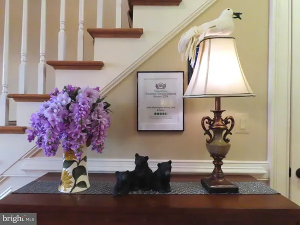 $2,800,000 | 65 Clark Lane, Washington, VA 22747