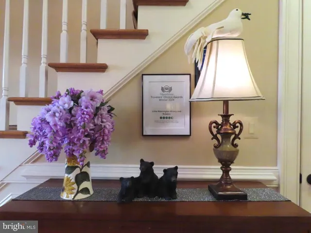 $2,800,000 | 65 Clark Lane, Washington, VA 22747