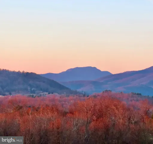 $2,800,000 | 65 Clark Lane, Washington, VA 22747