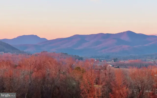 $2,800,000 | 65 Clark Lane, Washington, VA 22747