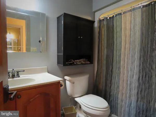 $2,500,000 | 65 Clark Lane, Washington, VA 22747