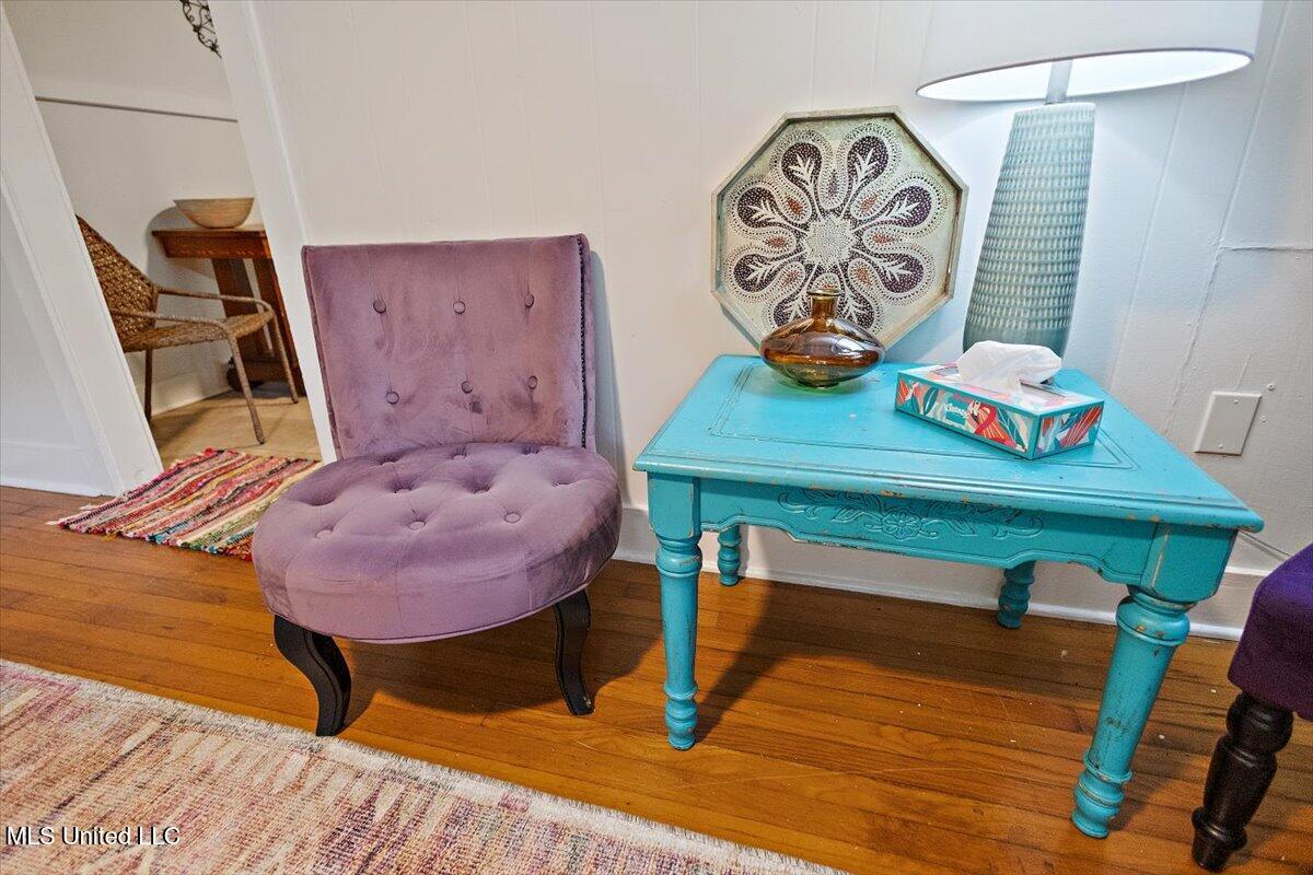 809 Riverview Drive Jackson, MS 39202 - Photo 11 of 23 15-HTP29864