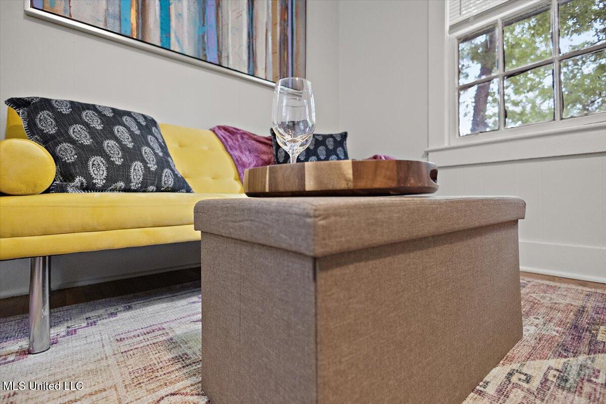 809 Riverview Drive Jackson, MS 39202 - Photo 13 of 23 17-HTP29867