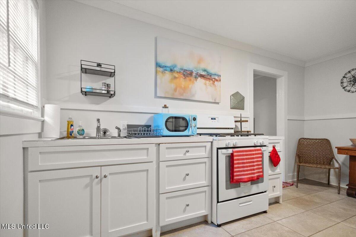 809 Riverview Drive Jackson, MS 39202 - Photo 16 of 23 20-HTP29840