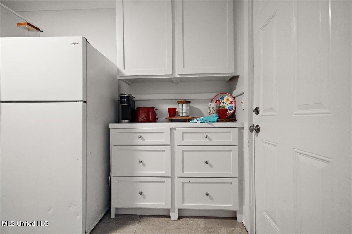 809 Riverview Drive Jackson, MS 39202 - Photo 17 of 23 21-HTP29837