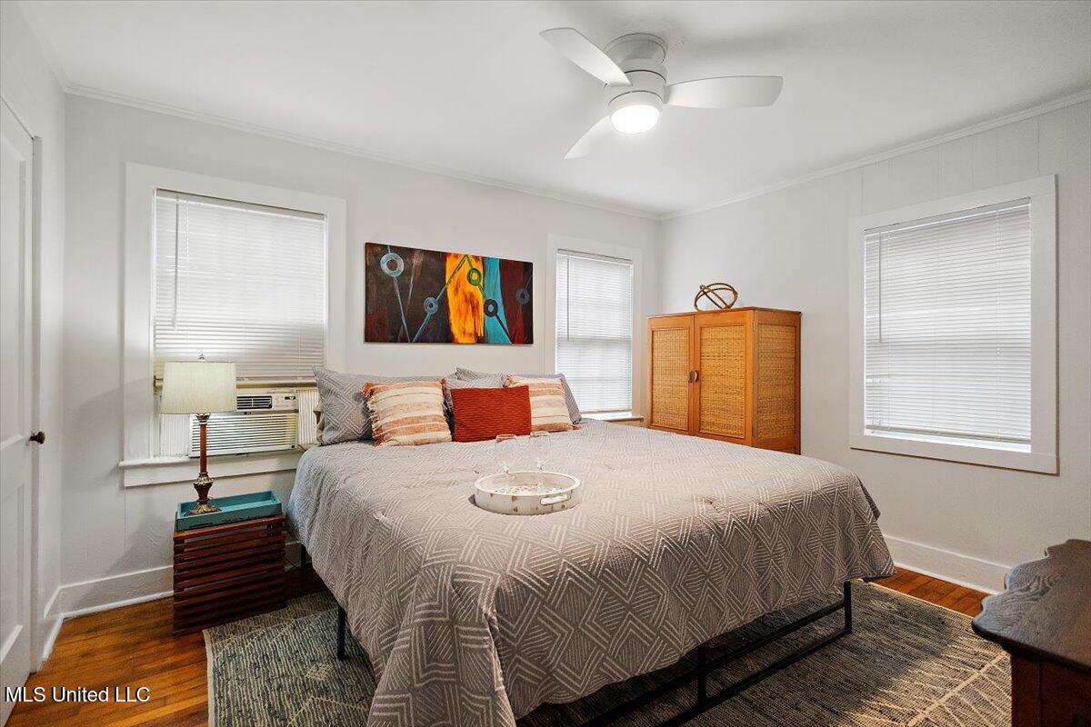 809 Riverview Drive Jackson, MS 39202 - Photo 18 of 23 22-HTP29819