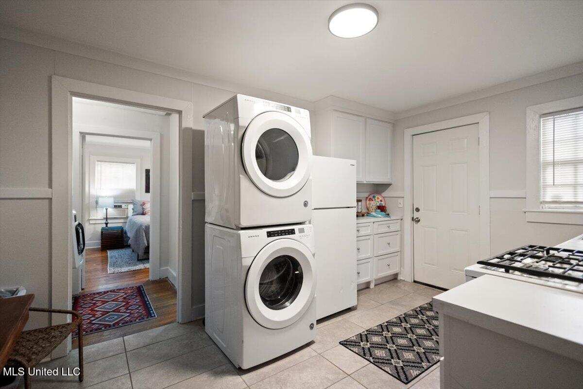 809 Riverview Drive Jackson, MS 39202 - Photo 23 of 23 27-HTP29834