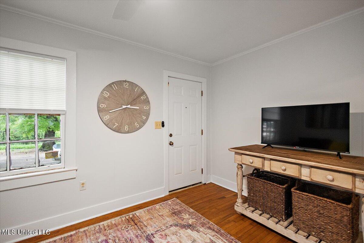 809 Riverview Drive Jackson, MS 39202 - Photo 4 of 23 04-HTP29858