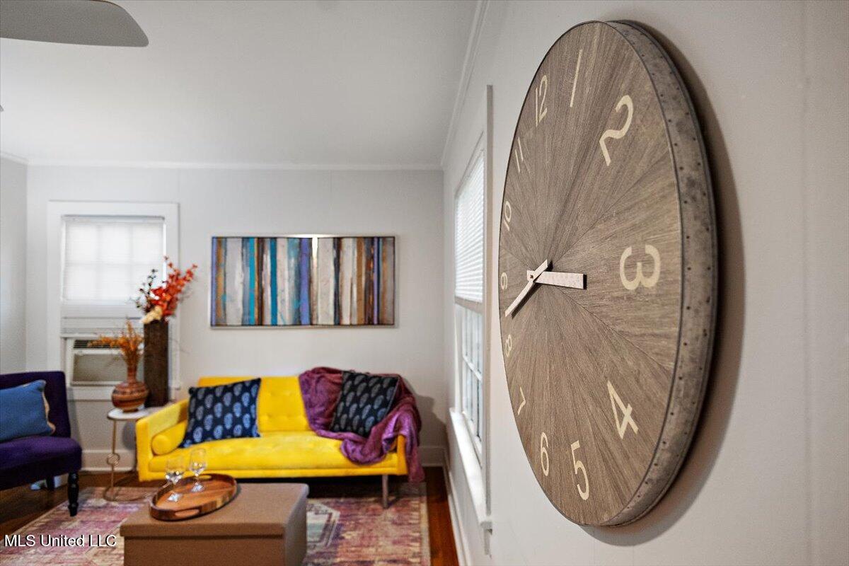 809 Riverview Drive Jackson, MS 39202 - Photo 6 of 23 06-HTP29870