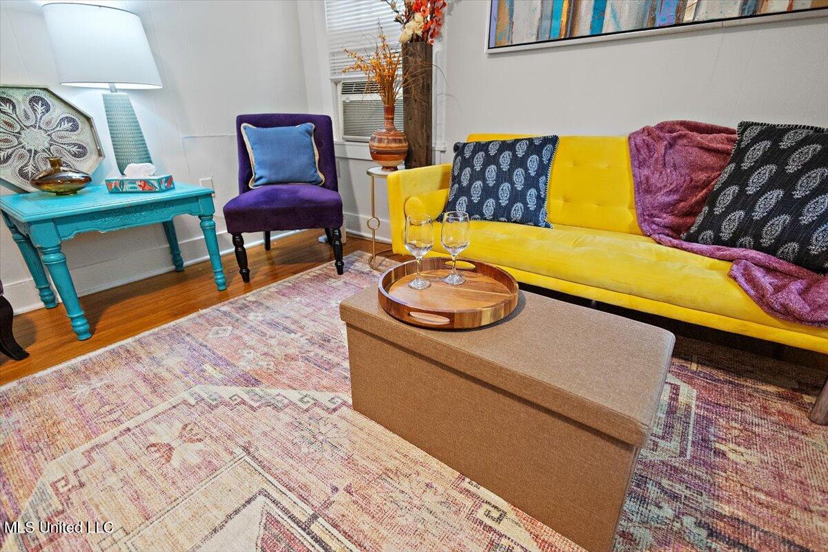 809 Riverview Drive Jackson, MS 39202 - Photo 7 of 23 09-HTP29849