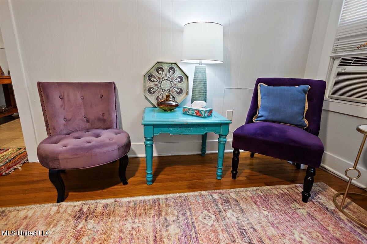 809 Riverview Drive Jackson, MS 39202 - Photo 8 of 23 10-HTP29852