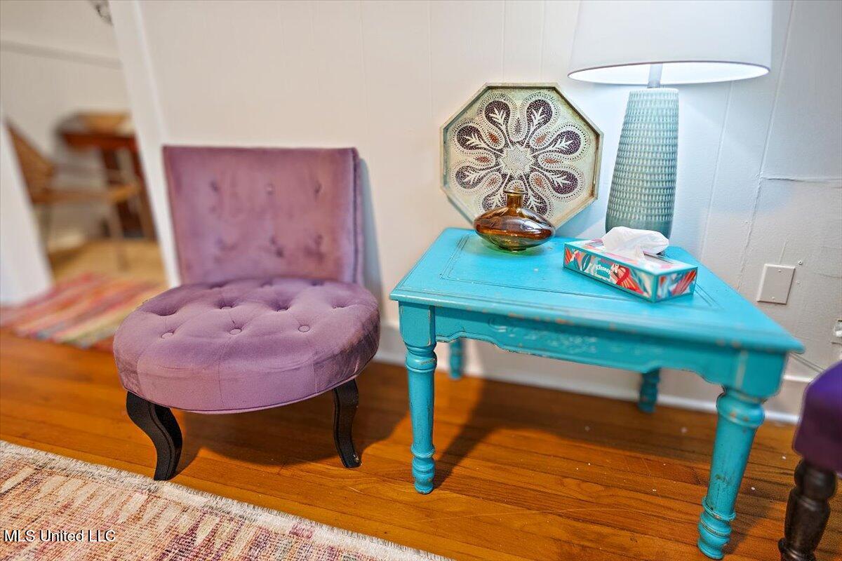 809 Riverview Drive Jackson, MS 39202 - Photo 10 of 23 14-HTP29864