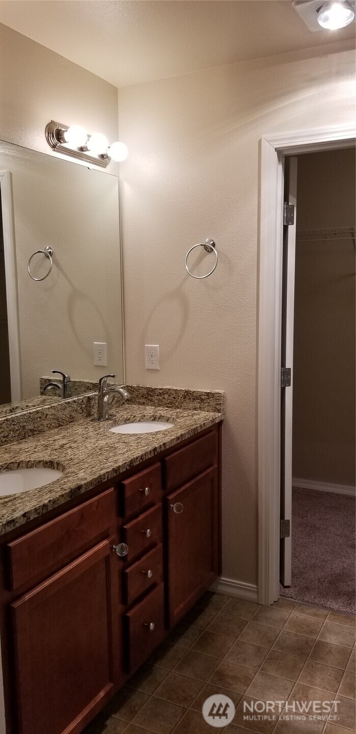 3646 Nimitz Lane Bremerton, WA 98310 - Photo 14 of 15
