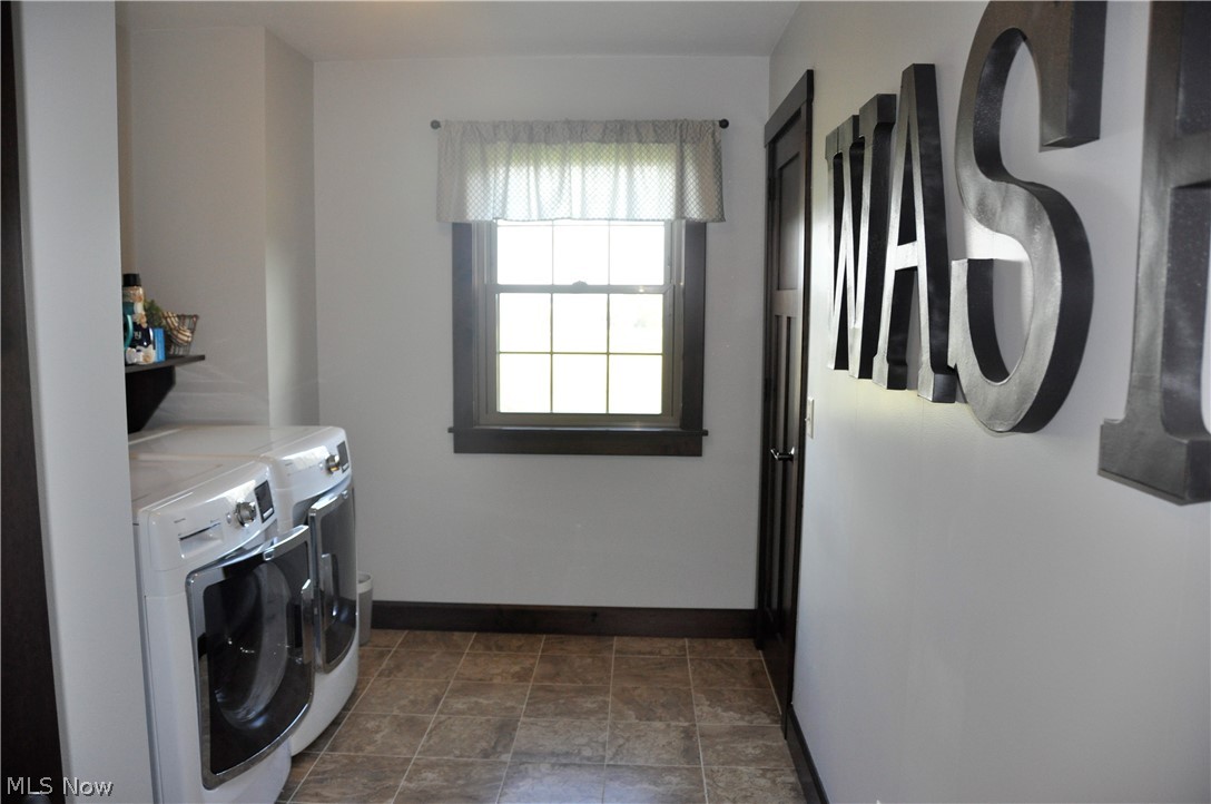 4825 Hardy Ridge Road Northwest Dundee, OH 44624 - Photo 24 of 34 Gallery Image 24