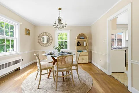 $1,150,000 | 231 Moss Hill Road, Boston, MA 02130