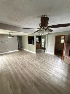 $129,999 | 383 Hickory Drive, Slidell, LA 70458