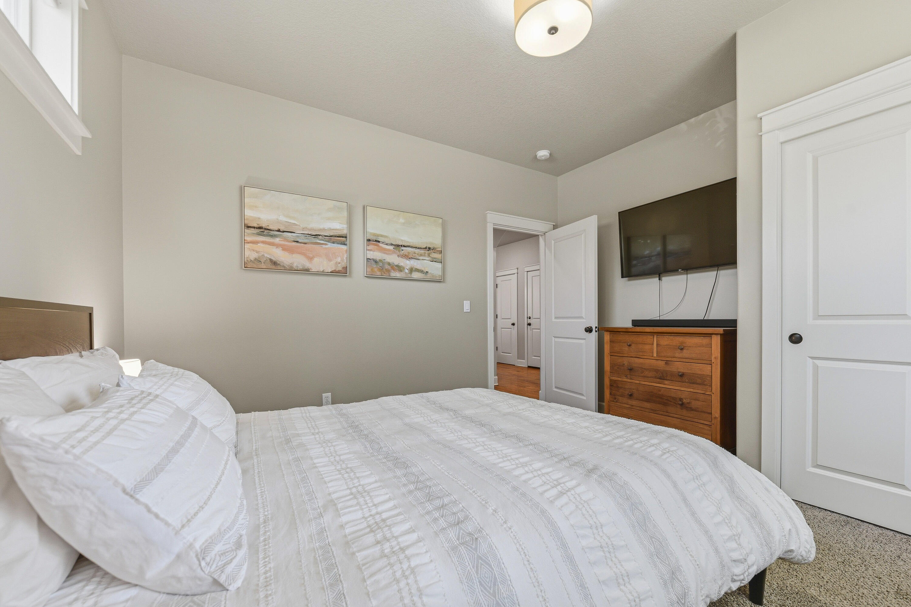 60320 Sage Stone Loop Bend, OR 97702 - Photo 16 of 67