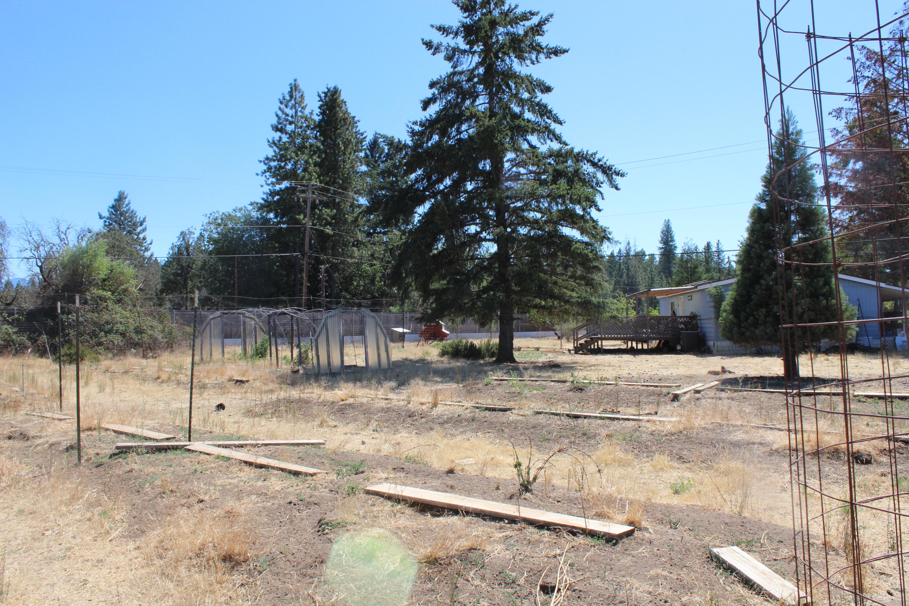 6855 West Side Road Cave Junction, OR 97523 - Photo 43 of 45 IMG_2622
