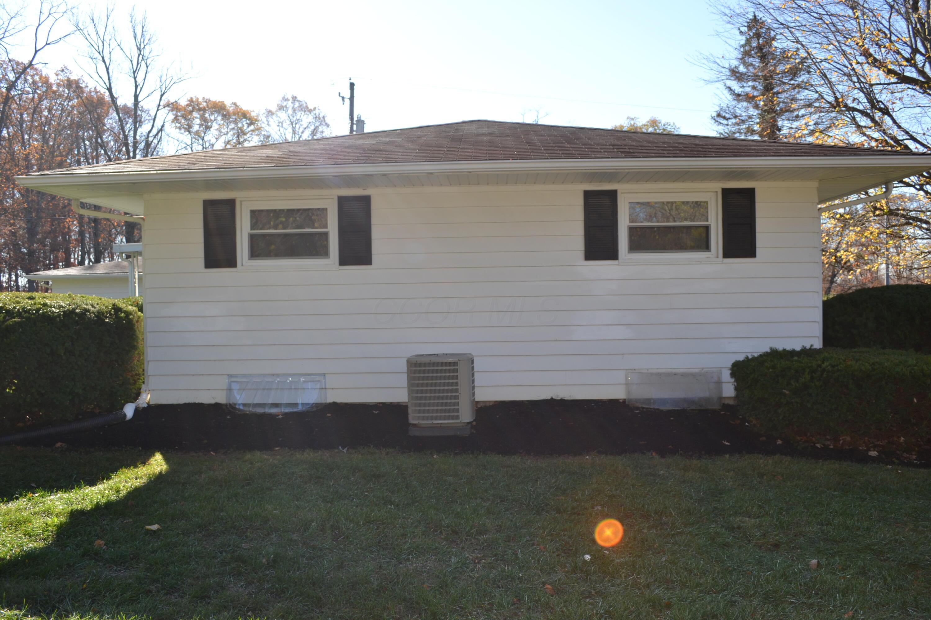 5375 Fairmount Road Heath, OH 43056 - Photo 63 of 63 DSC_0191