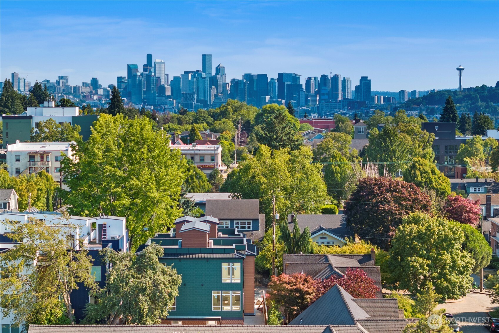 1706 North 47th Street Seattle, WA 98103 - Photo 3 of 38