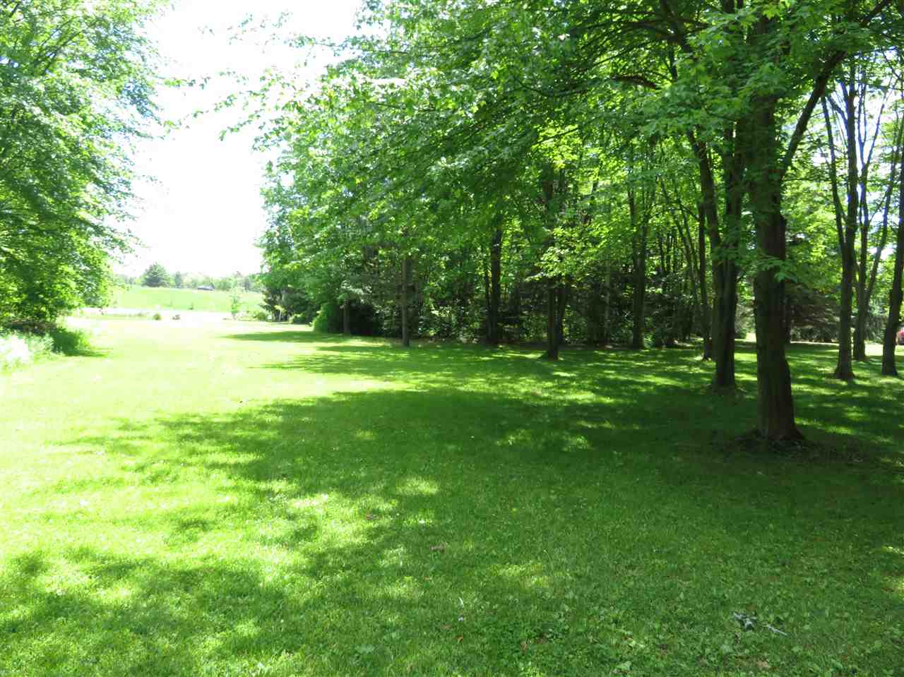 11774 Beardslee Road Perry, MI 48872 - Photo 30 of 46