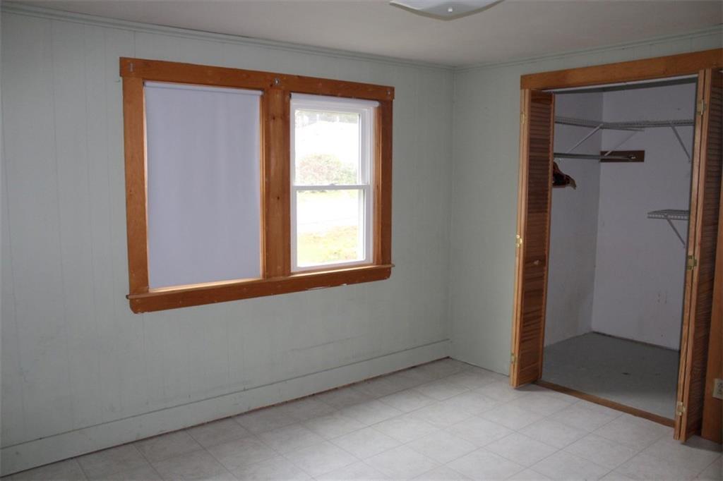 203 Mt Ephraim Road Searsport, ME 04974 - Photo 15 of 24 Photo