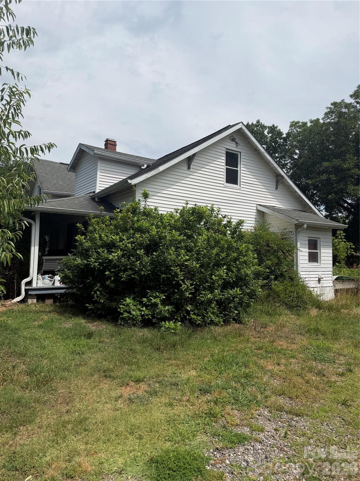 135 Goodman Road Troutman, NC 28166 - Photo 2 of 6 Gallery Image 2