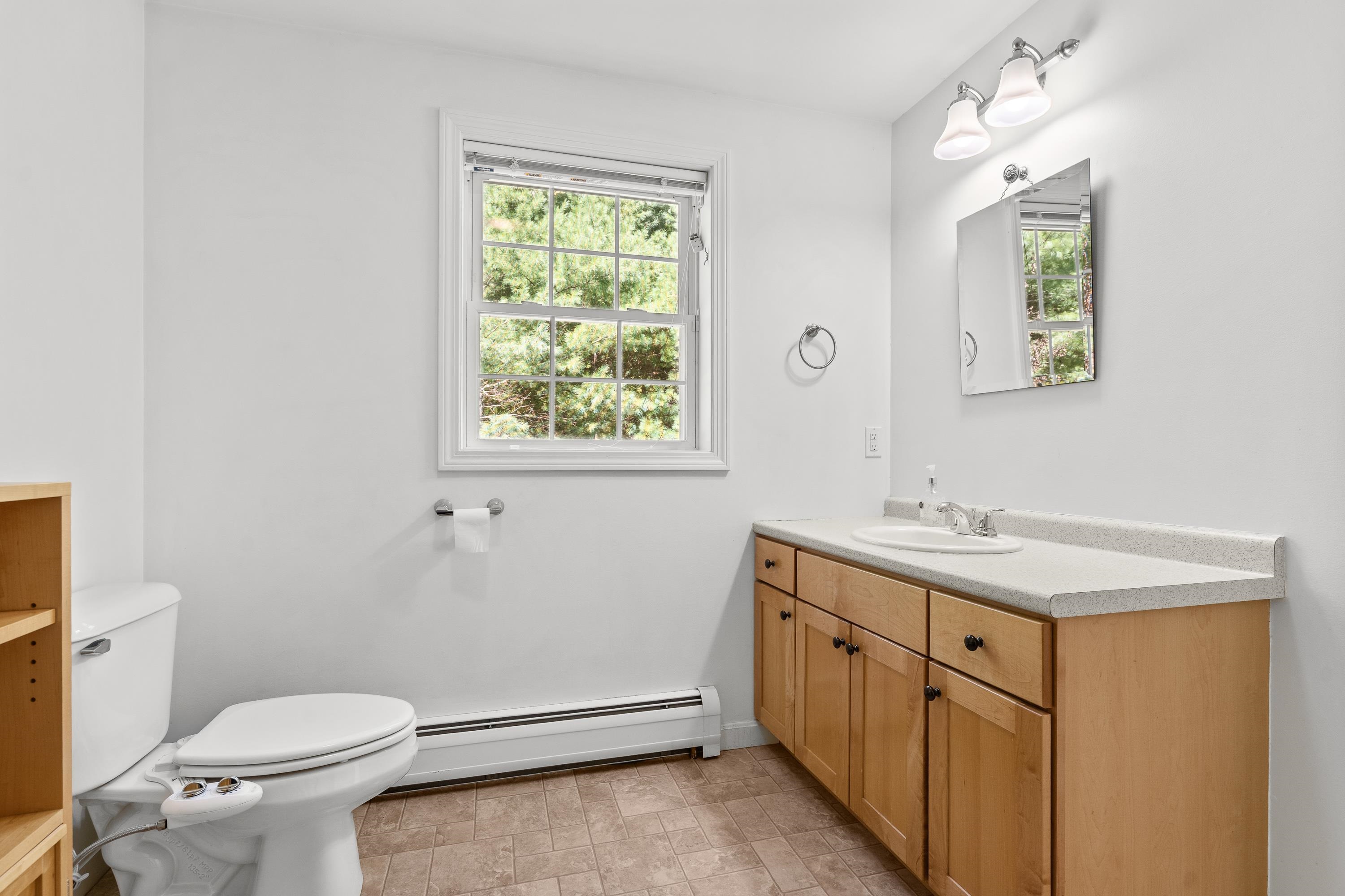 53 Tan Road Pittsfield, NH 03263 - Photo 16 of 39 Gallery Image 16