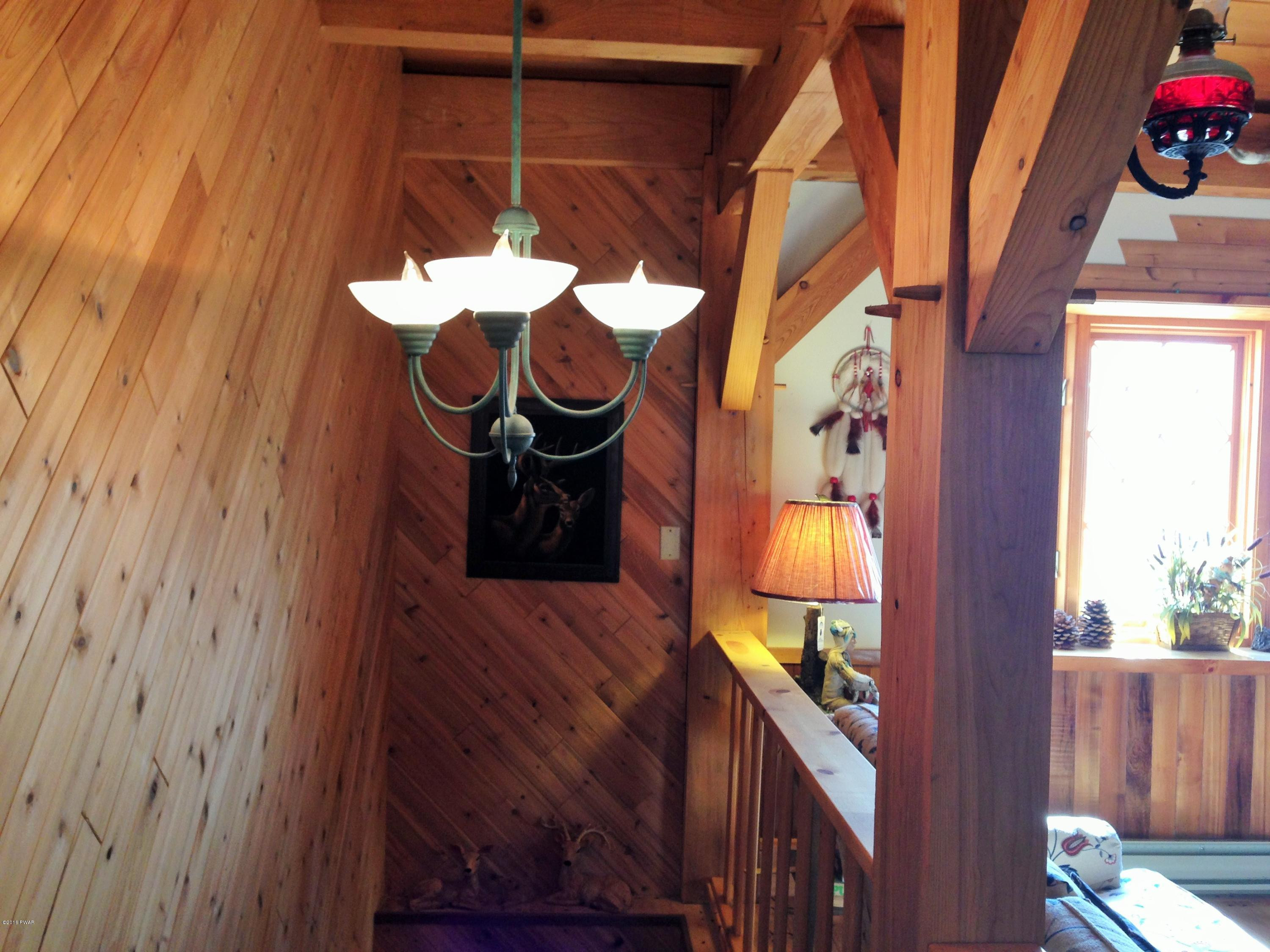 241 Fox Road Dingmans Ferry, PA 18328 - Photo 29 of 47