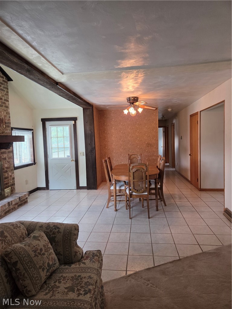 636 Lincoln Street Struthers, OH 44471 - Photo 11 of 26