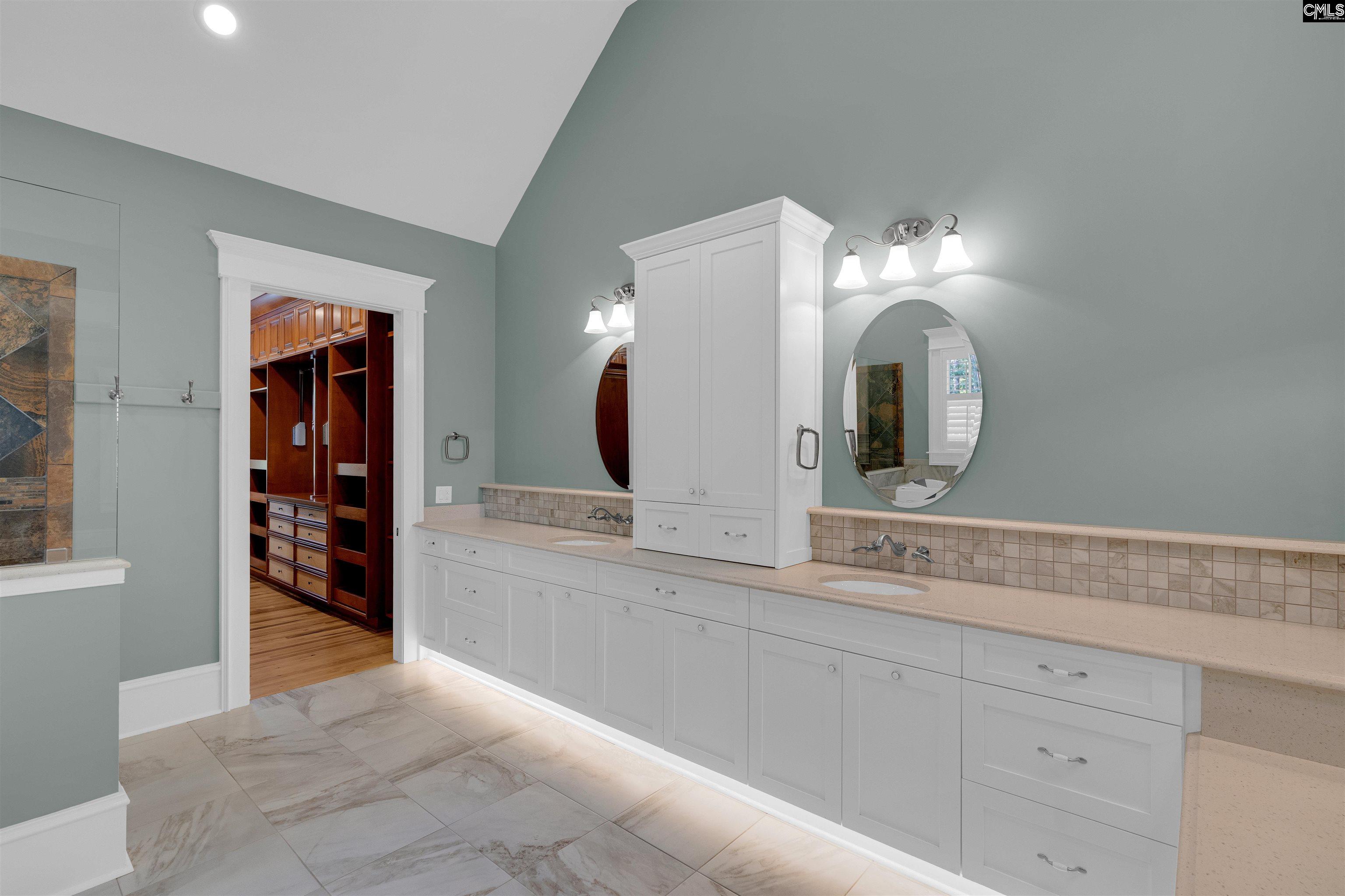 4610 Stoney Hill Road Newberry, SC 29108 - Photo 38 of 75