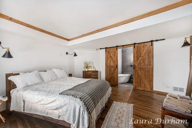 $985,000 | 6480 Island Lake Road, Holland, MI 49423