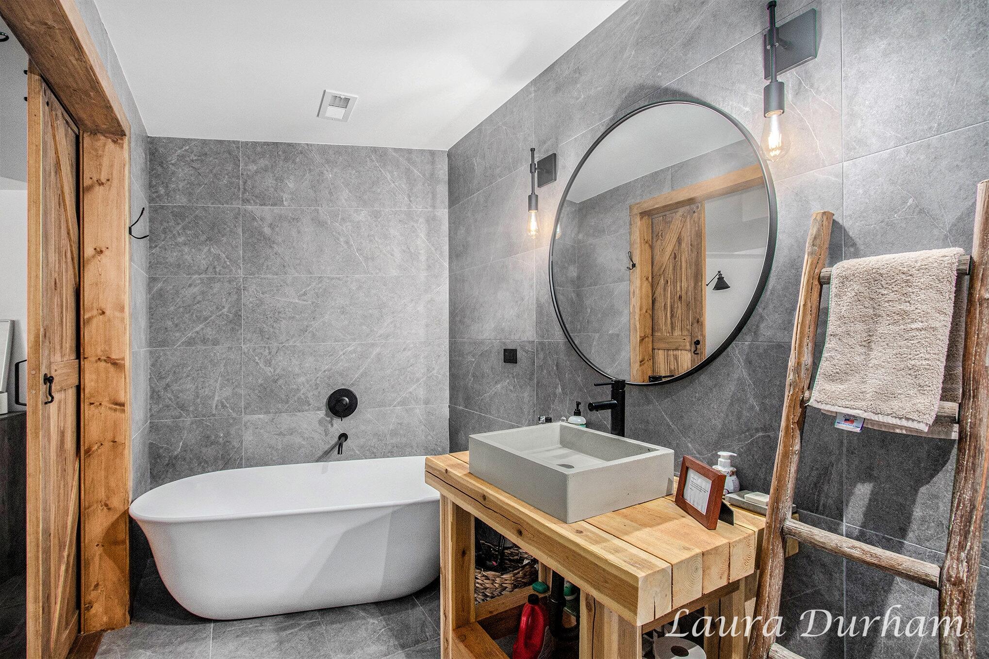 6480 Island Lake Road Holland, MI 49423 - Photo 13 of 37 LJD022_fm_ndp_25_19