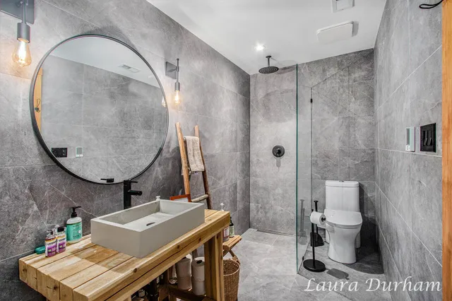 $985,000 | 6480 Island Lake Road, Holland, MI 49423