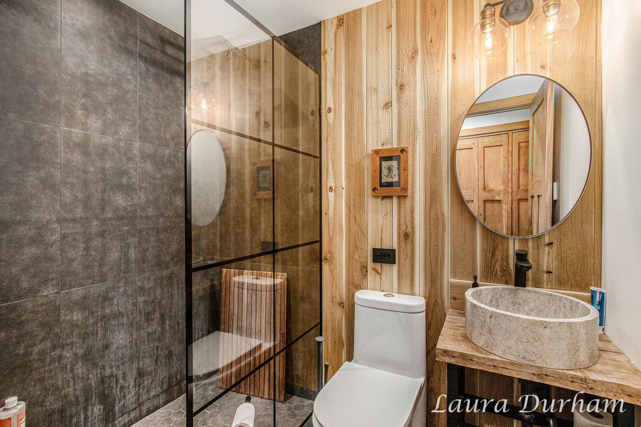 6480 Island Lake Road Holland, MI 49423 - Photo 17 of 37 LJD017_fm_ndp_32_847