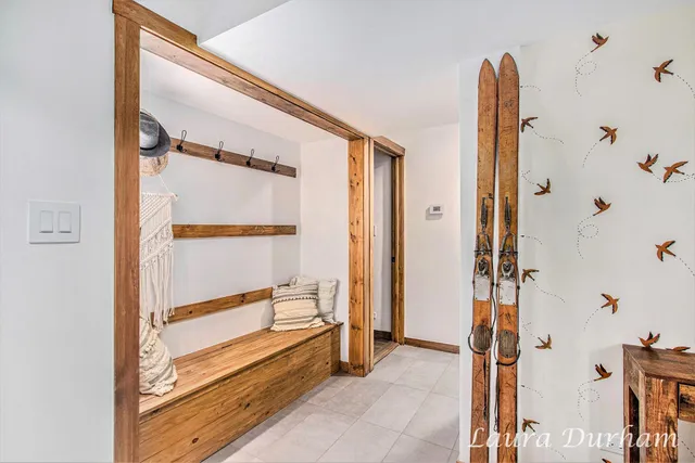 $985,000 | 6480 Island Lake Road, Holland, MI 49423