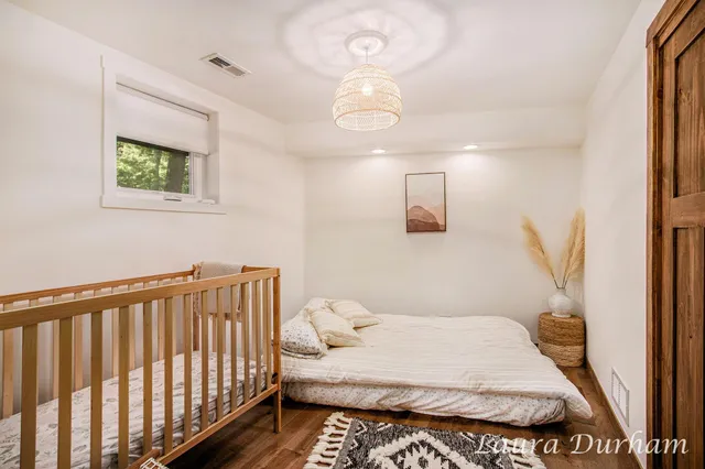 $985,000 | 6480 Island Lake Road, Holland, MI 49423