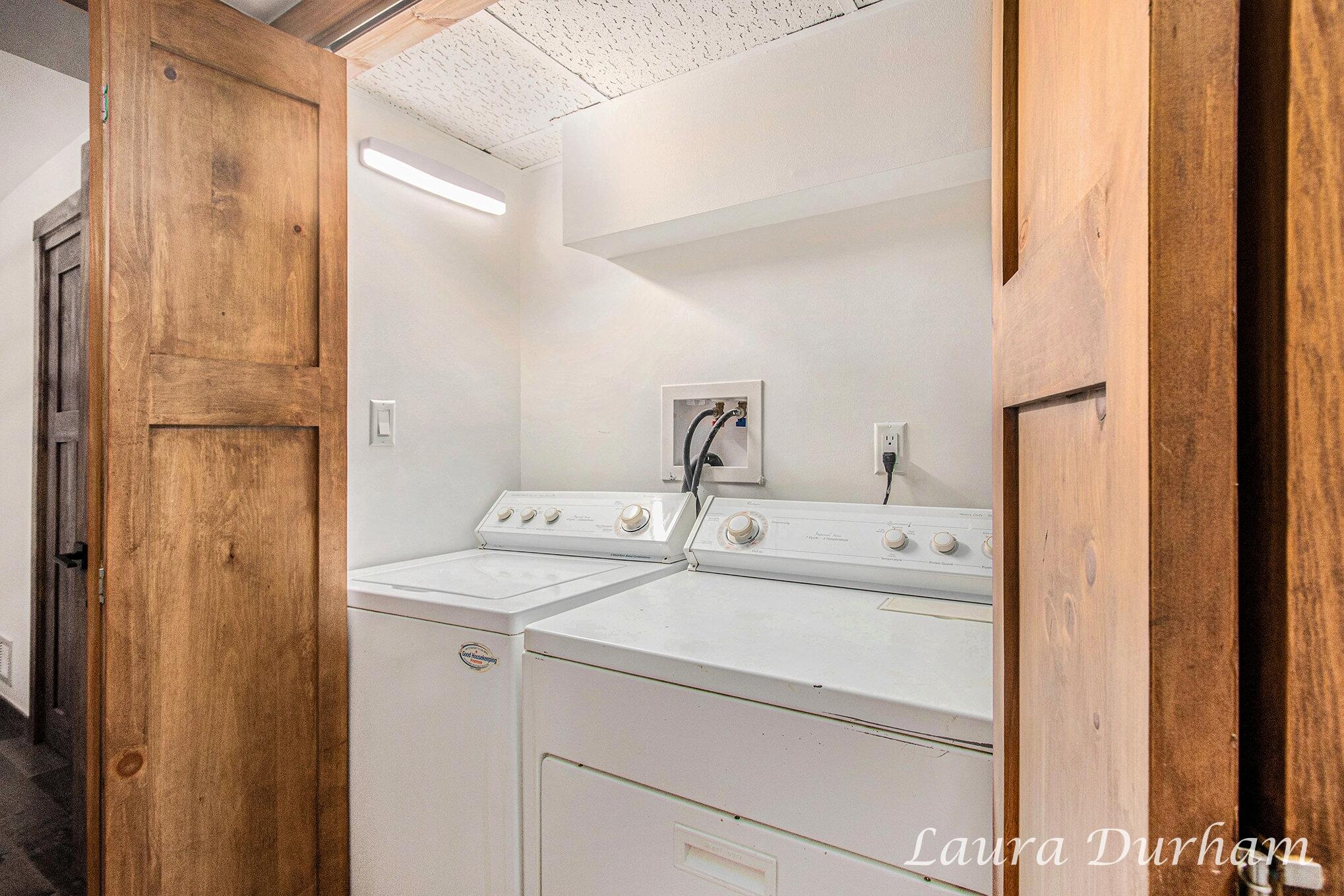 6480 Island Lake Road Holland, MI 49423 - Photo 20 of 37 LJD013_fm_ndp_9_102