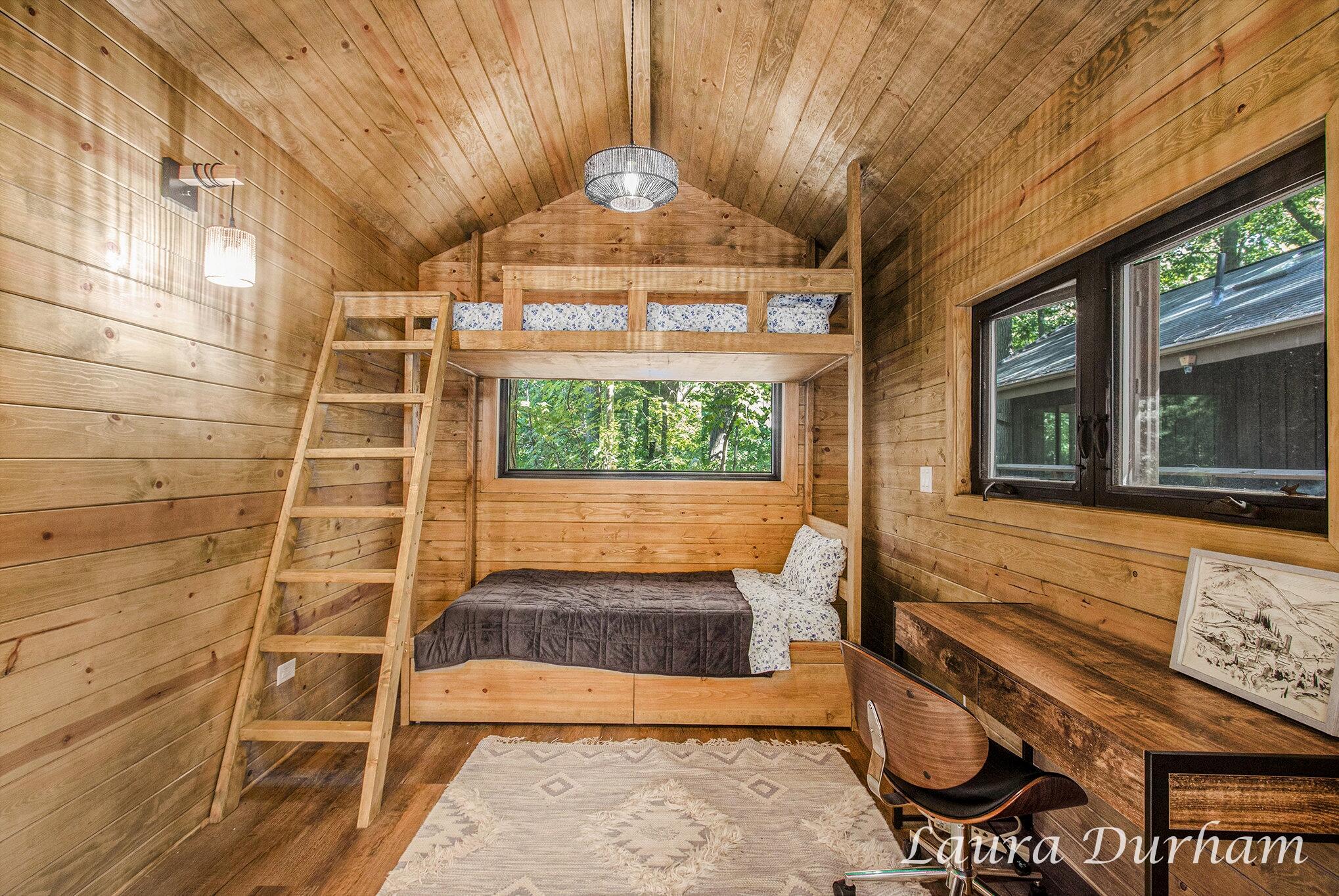 6480 Island Lake Road Holland, MI 49423 - Photo 21 of 37 LJD025_fm_ndp_52_540