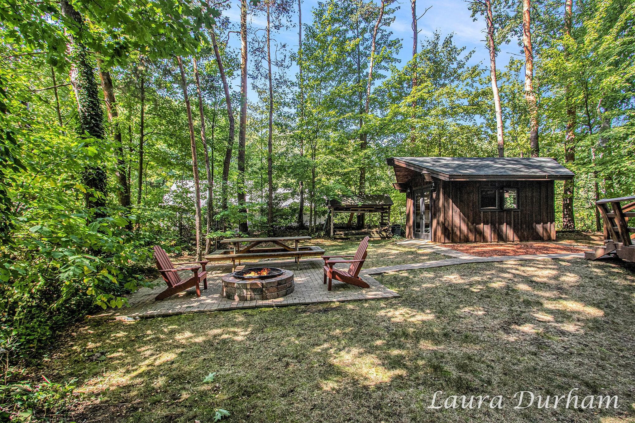 6480 Island Lake Road Holland, MI 49423 - Photo 22 of 37 LJD029_fm_ndp_30