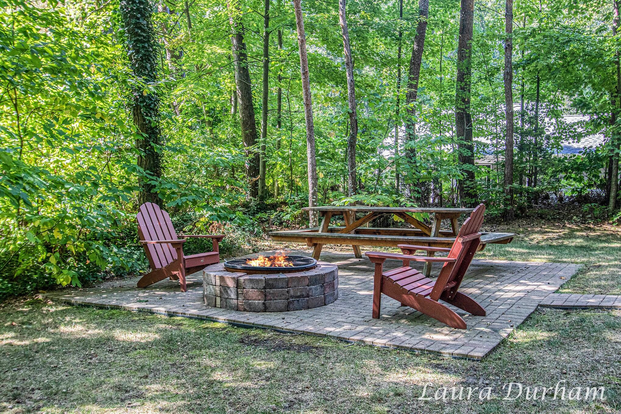 6480 Island Lake Road Holland, MI 49423 - Photo 23 of 37 LJD028_fm_ndp_8_765