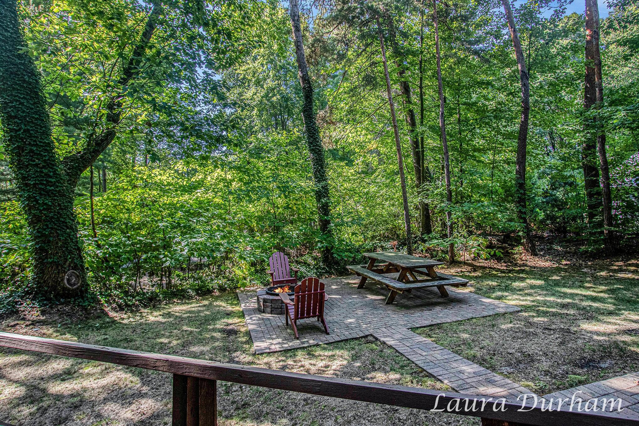 6480 Island Lake Road Holland, MI 49423 - Photo 24 of 37 LJD026_fm_ndp_50_627